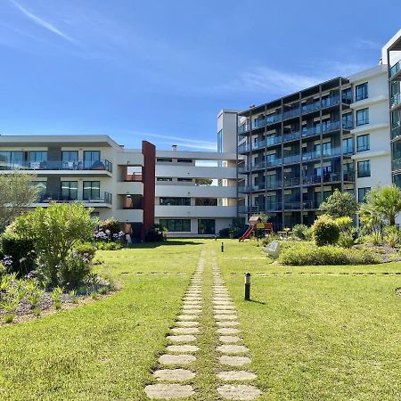 Residence Golf Club I - 维拉摩拉 外观 照片