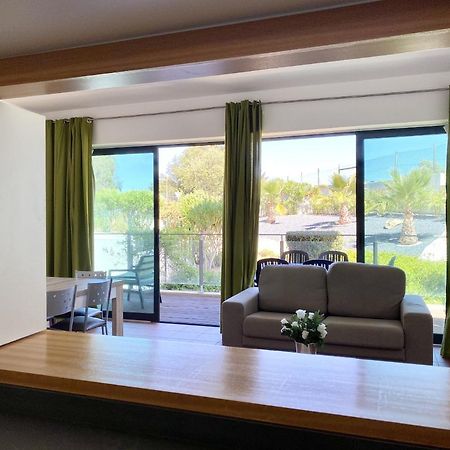 Residence Golf Club I - 维拉摩拉 外观 照片