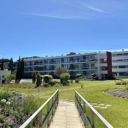 Residence Golf Club I - 维拉摩拉 外观 照片